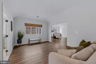 41297 Dutton Ct, Waterford, VA 20197 - Photo 36