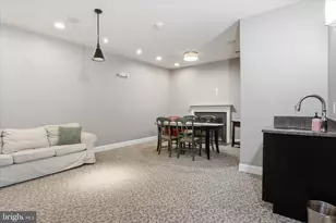 24636 Woolly Mammoth Terrace, Aldie, VA 20105 - Photo 44