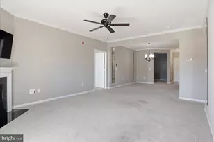 24636 Woolly Mammoth Terrace, Aldie, VA 20105 - Photo 20