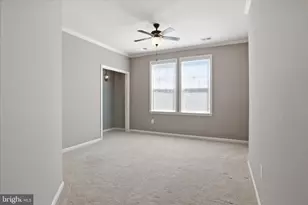 24636 Woolly Mammoth Terrace, Aldie, VA 20105 - Photo 38