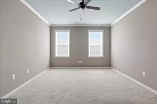 24636 Woolly Mammoth Terrace, Aldie, VA 20105 - Photo 28
