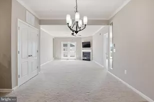 24636 Woolly Mammoth Terrace, Aldie, VA 20105 - Photo 14