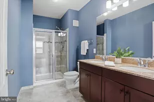 24636 Woolly Mammoth Terrace, Aldie, VA 20105 - Photo 32