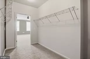 24636 Woolly Mammoth Terrace, Aldie, VA 20105 - Photo 34