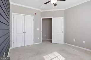 24636 Woolly Mammoth Terrace, Aldie, VA 20105 - Photo 36