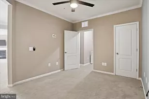 24636 Woolly Mammoth Terrace, Aldie, VA 20105 - Photo 24