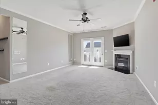 24636 Woolly Mammoth Terrace, Aldie, VA 20105 - Photo 16