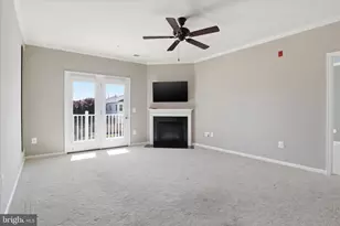 24636 Woolly Mammoth Terrace, Aldie, VA 20105 - Photo 18