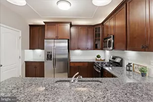 24636 Woolly Mammoth Terrace, Aldie, VA 20105 - Photo 10