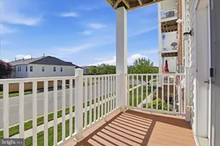 24636 Woolly Mammoth Terrace, Aldie, VA 20105 - Photo 22