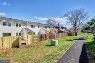 253 Willow Terrace, Sterling, VA 20164 - Photo 34