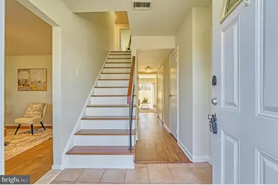 253 Willow Terrace, Sterling, VA 20164 - Photo 4