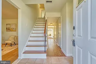 253 Willow Terrace, Sterling, VA 20164 - Photo 4