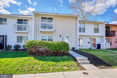 253 Willow Terrace, Sterling, VA 20164 - Photo 1