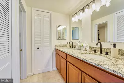 253 Willow Terrace, Sterling, VA 20164 - Photo 24