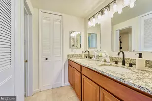 253 Willow Terrace, Sterling, VA 20164 - Photo 24