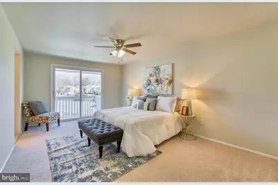 253 Willow Terrace, Sterling, VA 20164 - Photo 20