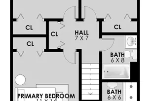 253 Willow Terrace, Sterling, VA 20164 - Photo 36