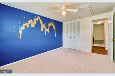 253 Willow Terrace, Sterling, VA 20164 - Photo 28