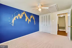 253 Willow Terrace, Sterling, VA 20164 - Photo 28