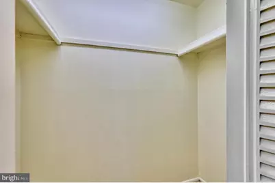 253 Willow Terrace, Sterling, VA 20164 - Photo 26