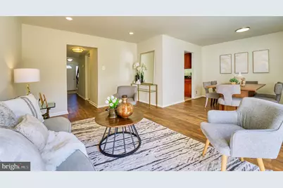 253 Willow Terrace, Sterling, VA 20164 - Photo 14