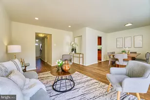 253 Willow Terrace, Sterling, VA 20164 - Photo 14