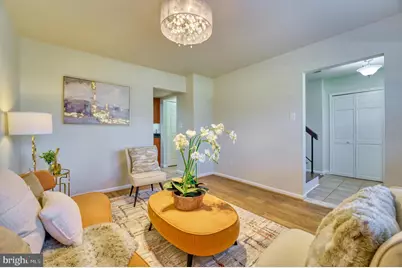 253 Willow Terrace, Sterling, VA 20164 - Photo 8