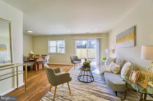 253 Willow Terrace, Sterling, VA 20164 - Photo 12