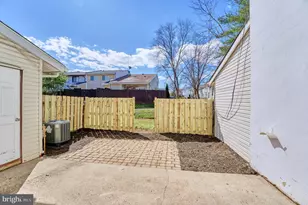 253 Willow Terrace, Sterling, VA 20164 - Photo 32