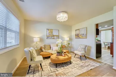 253 Willow Terrace, Sterling, VA 20164 - Photo 6