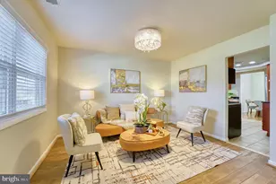 253 Willow Terrace, Sterling, VA 20164 - Photo 6