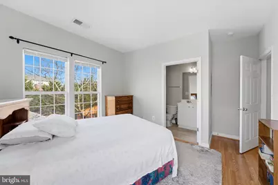 42539 Mayflower Terrace #301, Brambleton, VA 20148 - Photo 18