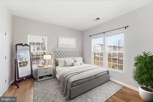 42539 Mayflower Terrace, Brambleton, VA 20148 - Photo 16