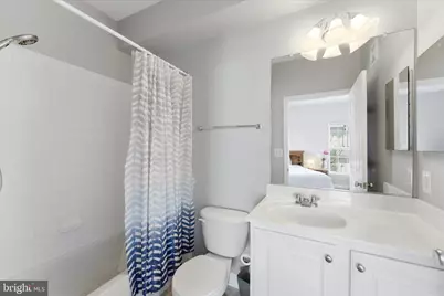 42539 Mayflower Terrace #301, Brambleton, VA 20148 - Photo 20