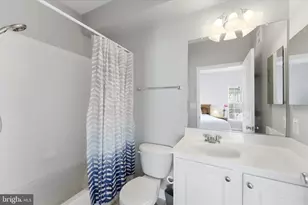 42539 Mayflower Terrace, Brambleton, VA 20148 - Photo 20