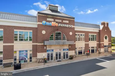 42539 Mayflower Terrace #301, Brambleton, VA 20148 - Photo 34