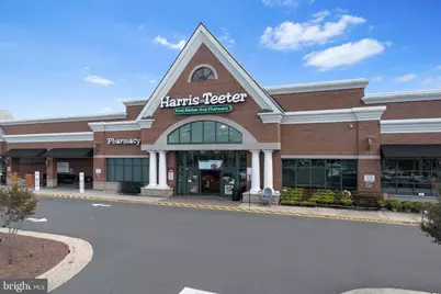 42539 Mayflower Terrace #301, Brambleton, VA 20148 - Photo 32