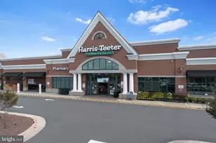 42539 Mayflower Terrace, Brambleton, VA 20148 - Photo 32