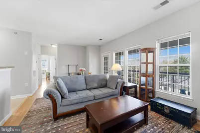 42539 Mayflower Terrace #301, Brambleton, VA 20148 - Photo 14