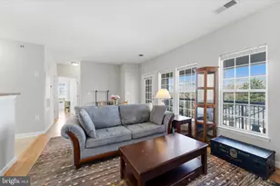 42539 Mayflower Terrace, Brambleton, VA 20148 - Photo 14