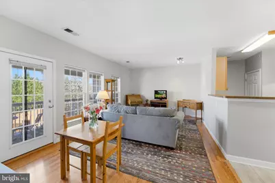 42539 Mayflower Terrace #301, Brambleton, VA 20148 - Photo 10