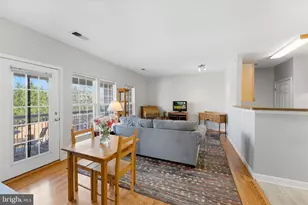 42539 Mayflower Terrace, Brambleton, VA 20148 - Photo 10