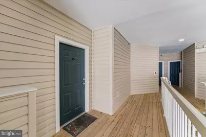 42539 Mayflower Terrace #301, Brambleton, VA 20148 - Photo 2