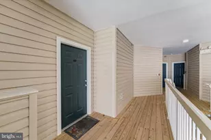 42539 Mayflower Terrace, Brambleton, VA 20148 - Photo 2