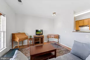 42539 Mayflower Terrace, Brambleton, VA 20148 - Photo 12