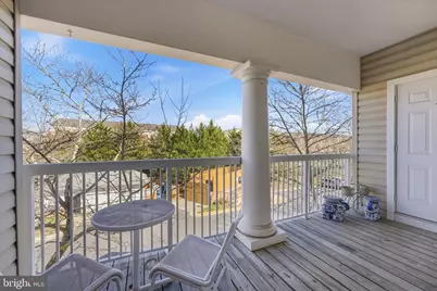 42539 Mayflower Terrace #301, Brambleton, VA 20148 - Photo 26