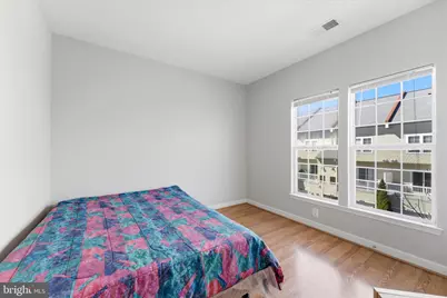 42539 Mayflower Terrace #301, Brambleton, VA 20148 - Photo 22