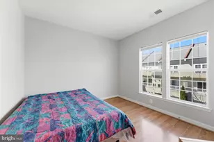 42539 Mayflower Terrace, Brambleton, VA 20148 - Photo 22