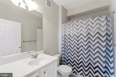 42539 Mayflower Terrace #301, Brambleton, VA 20148 - Photo 24